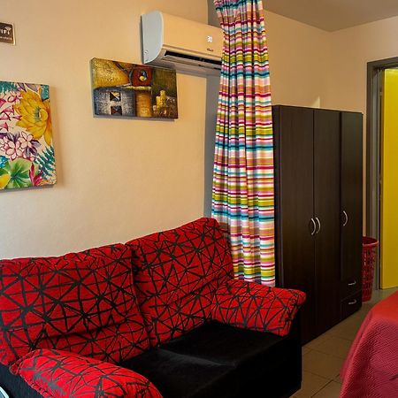 Atlantic'S Gateway Lodges Ponta Delgada Zewnętrze zdjęcie